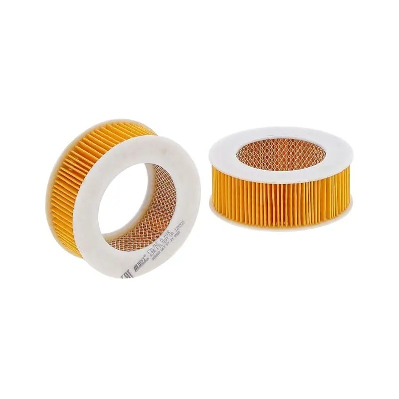 FILTRE A AIR SA 12658 HIFI FILTER