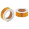 FILTRE A AIR SA 12658 HIFI FILTER