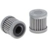 FILTRE HYDRAULIQUE SH 59045 HIFI FILTER