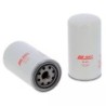 FILTRE A HUILE SO 673 HIFI FILTER