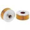 FILTRE HYDRAULIQUE SH 59089 HIFI FILTER