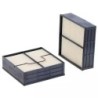 FILTRE A GASOIL SN 40007 HIFI FILTER