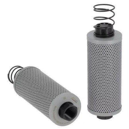 FILTRE HYDRAULIQUE SH 59102 HIFI FILTER