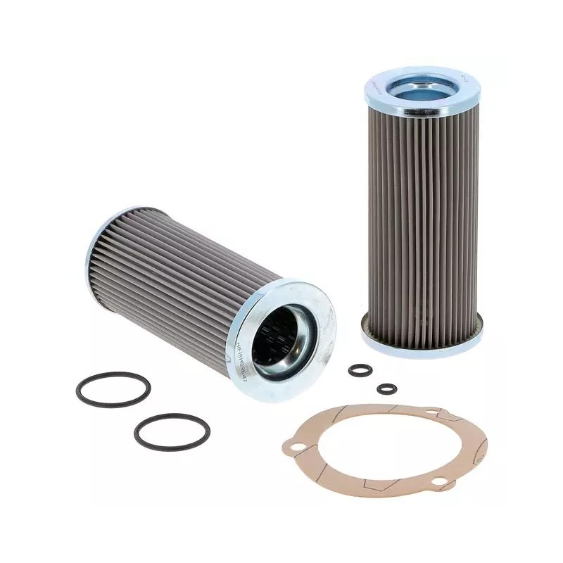 FILTRE HYDRAULIQUE SH 59647 HIFI FILTER
