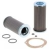 FILTRE HYDRAULIQUE SH 59647 HIFI FILTER