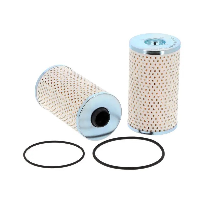 FILTRE A GASOIL SN 40063 HIFI FILTER