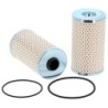 FILTRE A GASOIL SN 40063 HIFI FILTER