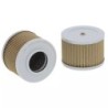 FILTRE HYDRAULIQUE SH 60002 HIFI FILTER