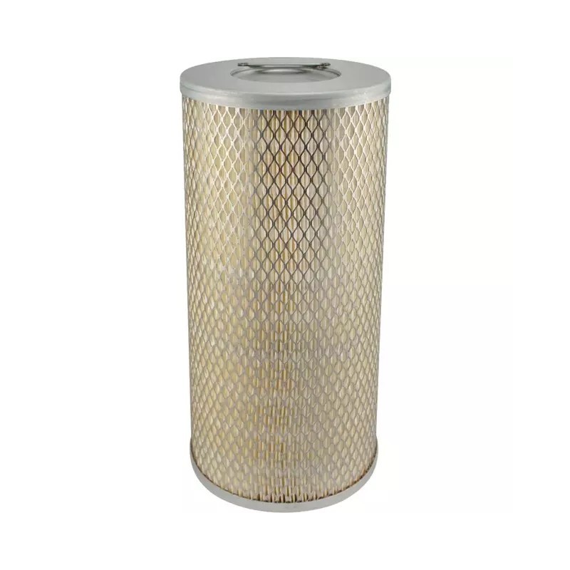 FILTRE A AIR PA2423