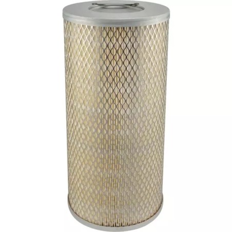 FILTRE A AIR PA2423