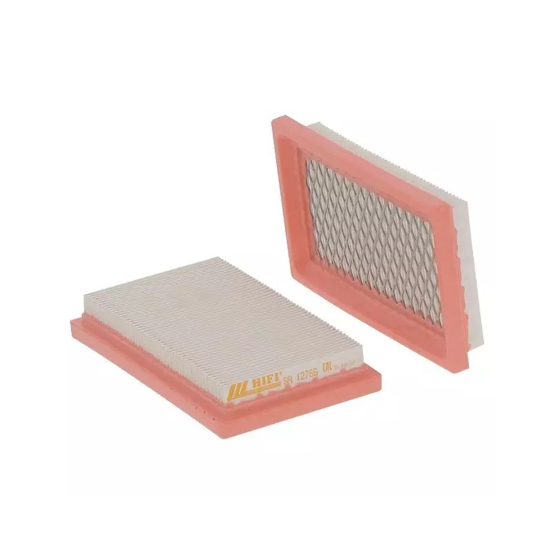 FILTRE A AIR SA 12766 HIFI FILTER