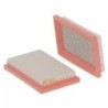 FILTRE A AIR SA 12766 HIFI FILTER