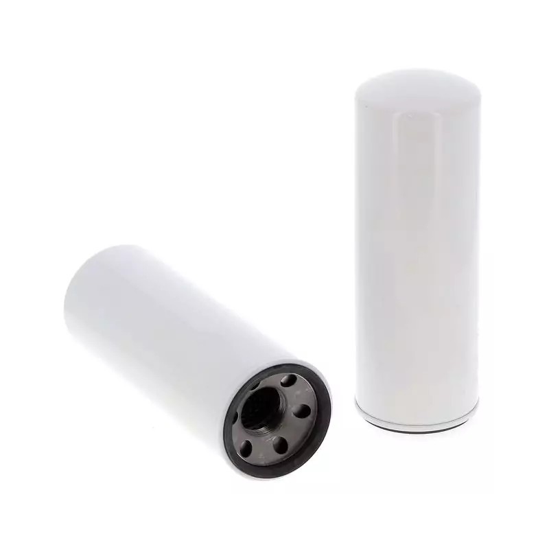 FILTRE A GASOIL SN 40114 HIFI FILTER