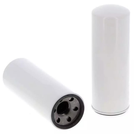 FILTRE A GASOIL SN 40114 HIFI FILTER