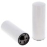 FILTRE A GASOIL SN 40114 HIFI FILTER