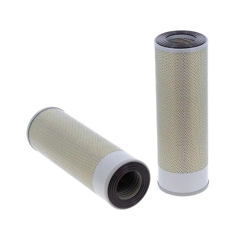 FILTRE HYDRAULIQUE SH 60012 HIFI FILTER