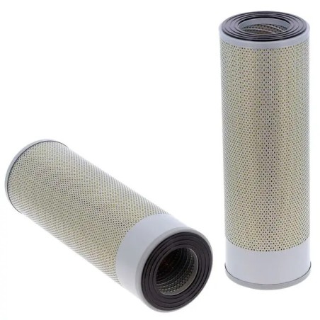 FILTRE HYDRAULIQUE SH 60012 HIFI FILTER