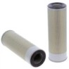 FILTRE HYDRAULIQUE SH 60012 HIFI FILTER