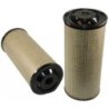 FILTRE A GASOIL SN 40225 HIFI FILTER
