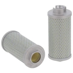 FILTRE HYDRAULIQUE SH 60014 HIFI FILTER