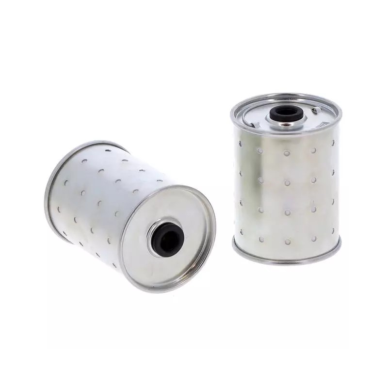 FILTRE A HUILE SO 7007 HIFI FILTER