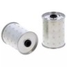 FILTRE A HUILE SO 7007 HIFI FILTER