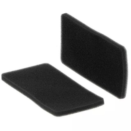 FILTRE A AIR SA 12782 HIFI FILTER