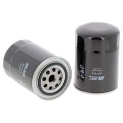 FILTRE A HUILE SO 7013 HIFI FILTER