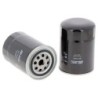 FILTRE A HUILE SO 7013 HIFI FILTER