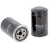 FILTRE HYDRAULIQUE SH 60022 HIFI FILTER