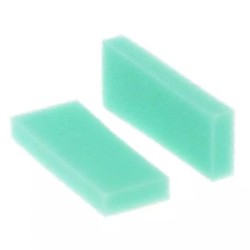 FILTRE A AIR SA 12783 HIFI FILTER