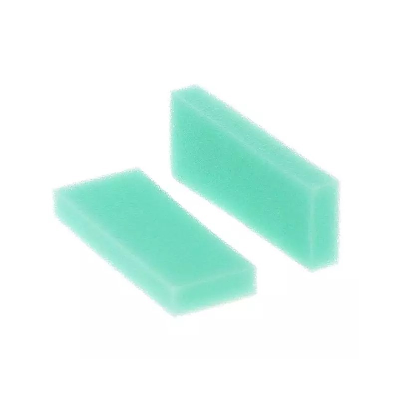 FILTRE A AIR SA 12783 HIFI FILTER