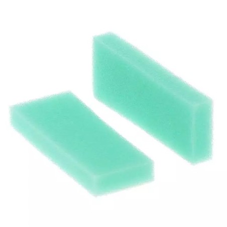 FILTRE A AIR SA 12783 HIFI FILTER