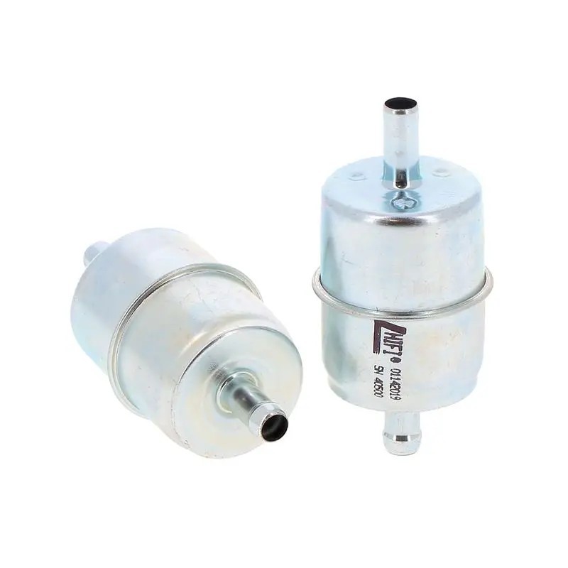 FILTRE A GASOIL SN 40500 HIFI FILTER