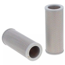 FILTRE HYDRAULIQUE SH 60026 HIFI FILTER