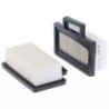 FILTRE A AIR SA 12789 HIFI FILTER