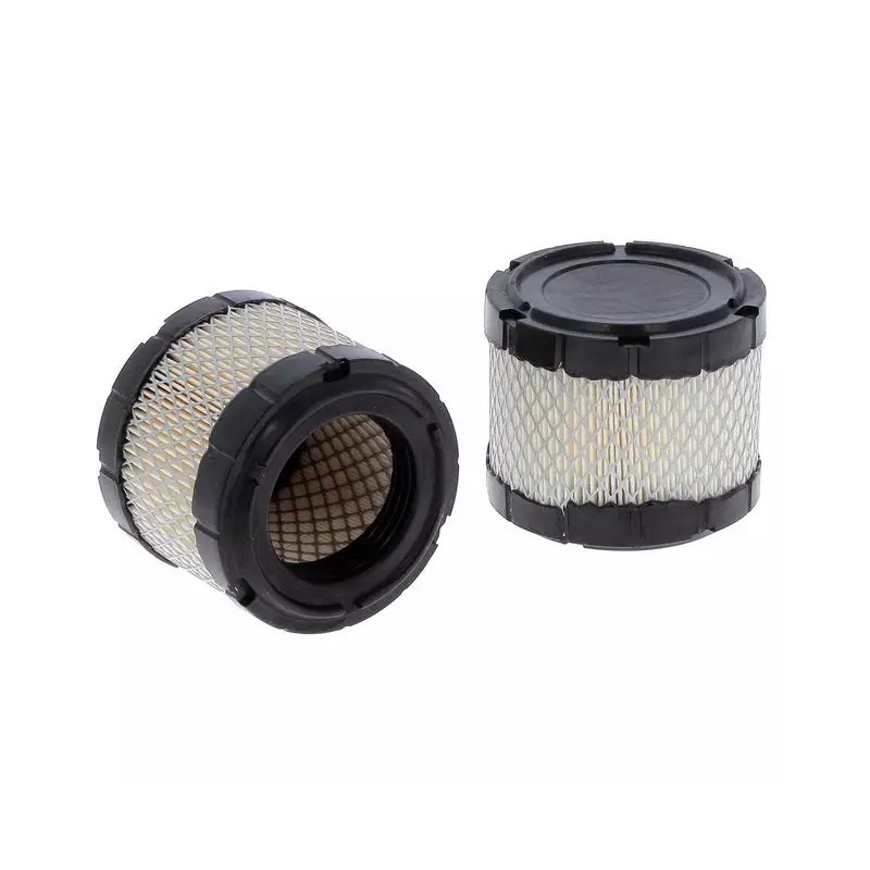 FILTRE A AIR SA 12798 HIFI FILTER
