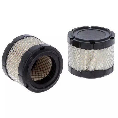 FILTRE A AIR SA 12798 HIFI FILTER