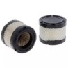 FILTRE A AIR SA 12798 HIFI FILTER