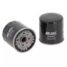 FILTRE HYDRAULIQUE SH 60028 HIFI FILTER