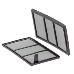 FILTRE A AIR SA 12804 HIFI FILTER