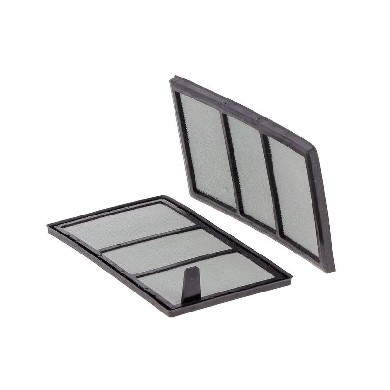 FILTRE A AIR SA 12804 HIFI FILTER
