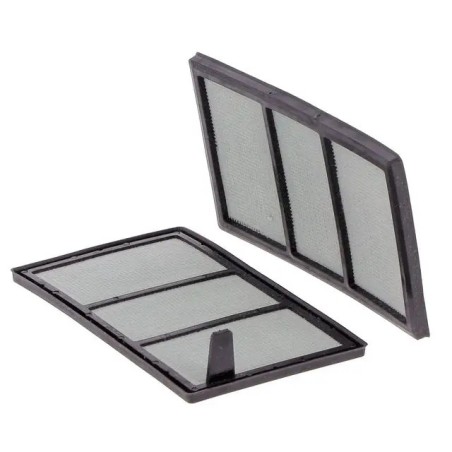 FILTRE A AIR SA 12804 HIFI FILTER