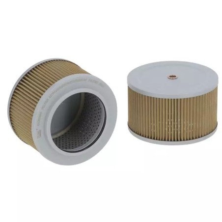 FILTRE HYDRAULIQUE SH 60034 HIFI FILTER