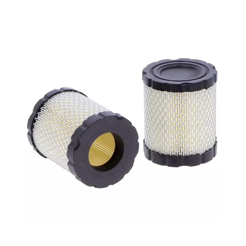FILTRE A AIR SA 12813 HIFI FILTER