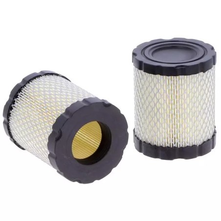 FILTRE A AIR SA 12813 HIFI FILTER