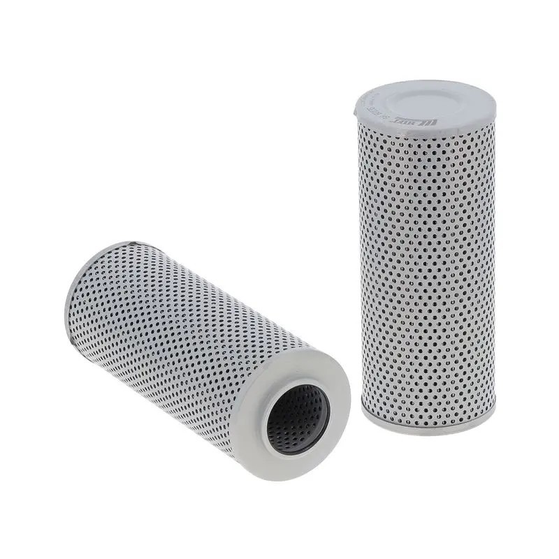 FILTRE HYDRAULIQUE SH 60035 HIFI FILTER