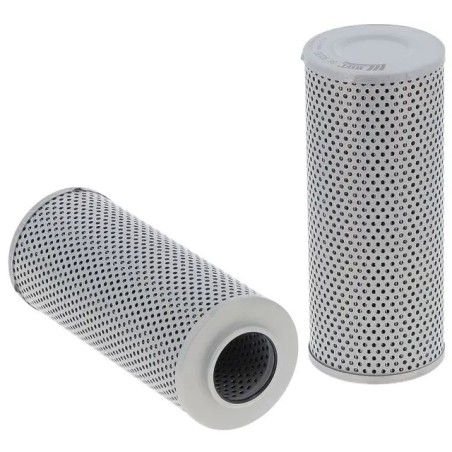 FILTRE HYDRAULIQUE SH 60035 HIFI FILTER