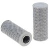FILTRE HYDRAULIQUE SH 60035 HIFI FILTER
