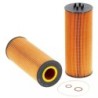 FILTRE A HUILE SO 7055 HIFI FILTER